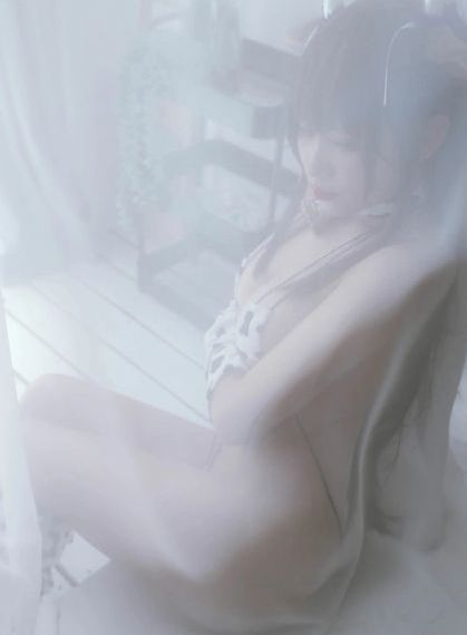 一边亲一边面膜电视剧免费