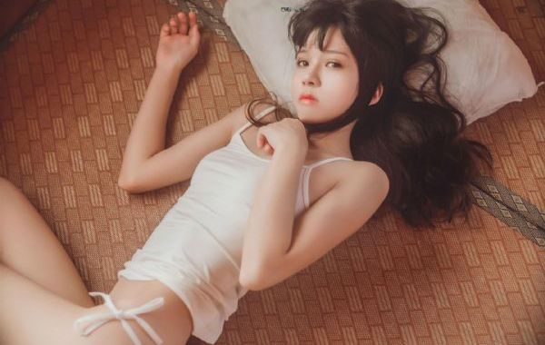激情伴侣