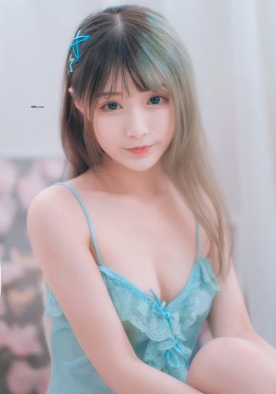 v天堂在线观看