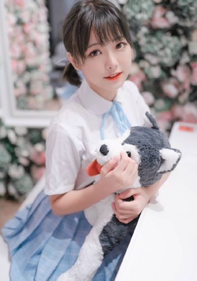 痞子英雄电视剧