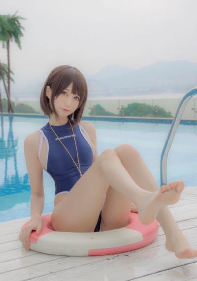青柠在线观看免费高清电视