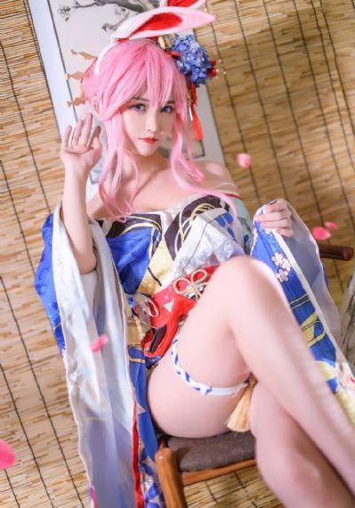 旧里番yy4080未删减无修