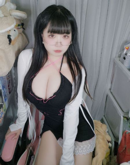 在线观看免费高清完整版