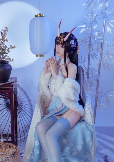 k8经典影院