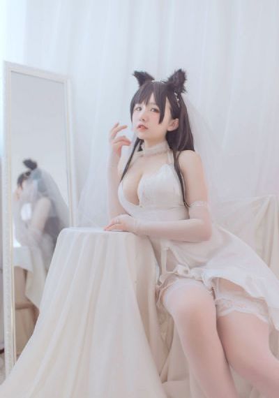 处破第一次视频www免费观看