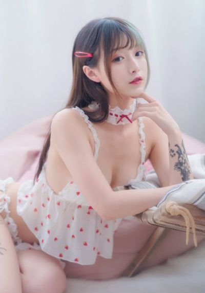西方大但人文艺术