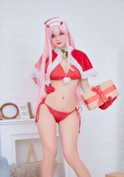 少女的诱惑