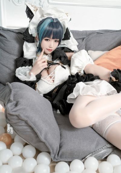 对魔忍在线