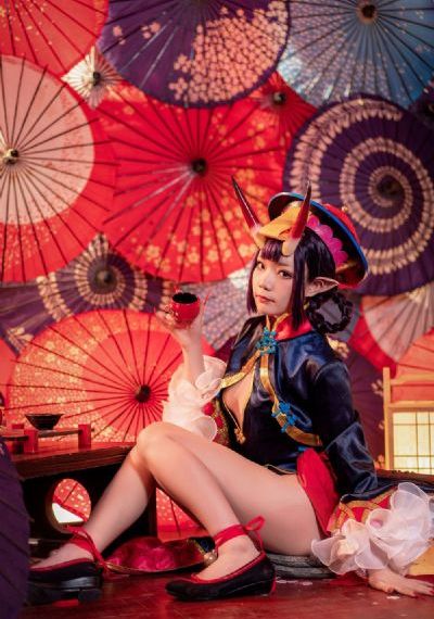 黑帮大佬的365天结局免费观看