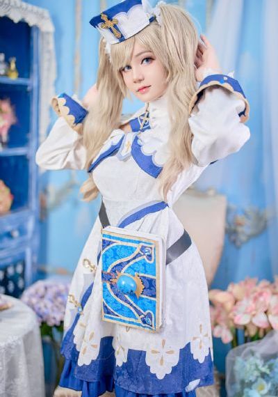 宫雪花武则天
