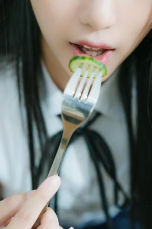 泰坦尼克号完整版在线观看