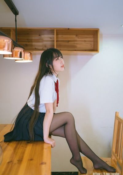 乡村爱情8免费观看全集完整版