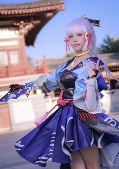 密爱电影完整版