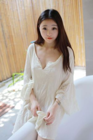 隐身人