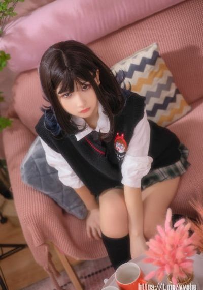放课后の优等生