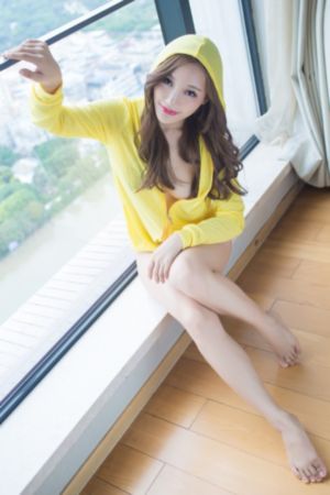 激情 小说 亚洲 图片 伦