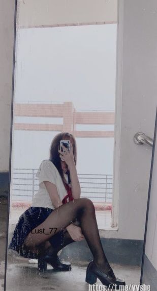 完美的救赎电视剧在线观看