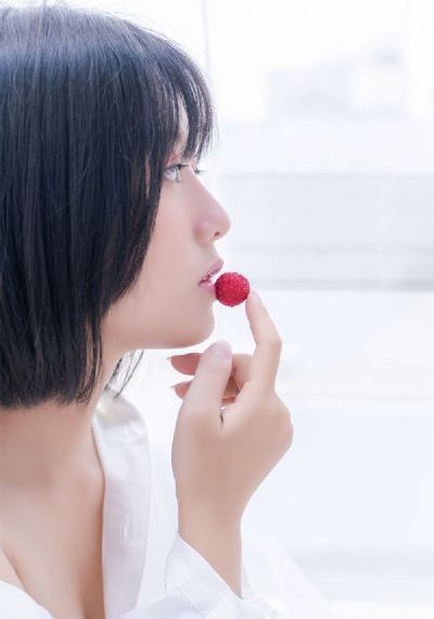 星辰影视在线