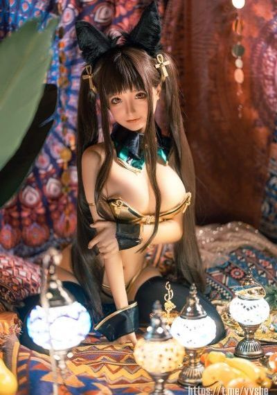 天外来客