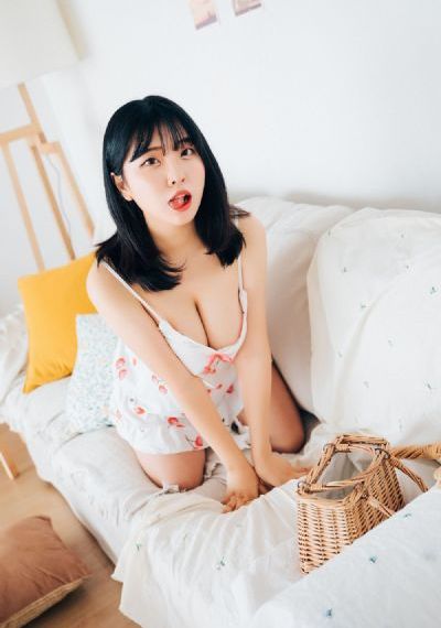 公与3个媳hd电影
