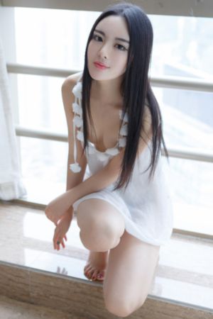 青龙好汉