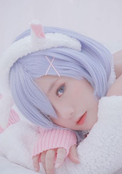 渣男渣女