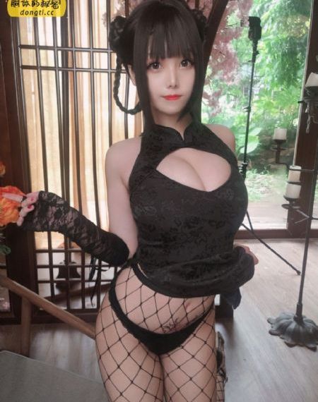 四角关系