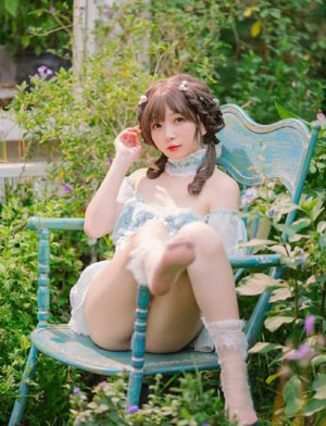 蜜桃j