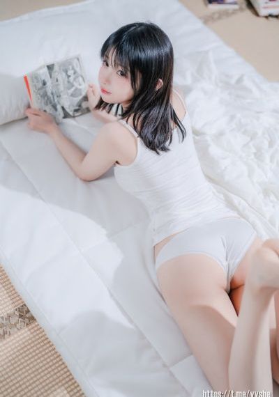 产乳奶汁h文1v1