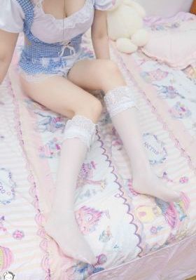 排球少年第一季免费观看