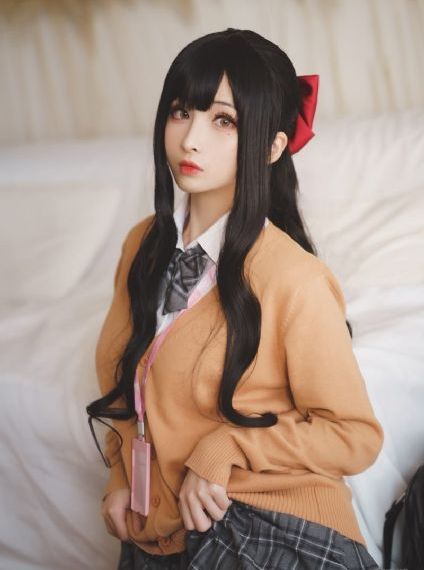 辣妹子电视剧大全在线观看
