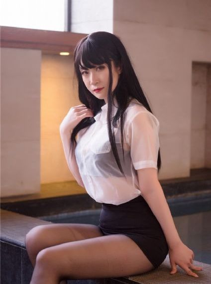女性向在线观看