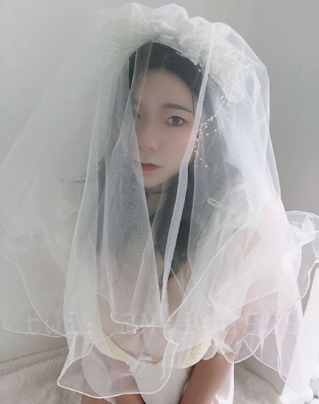 完美世界高清樱花版免费观看