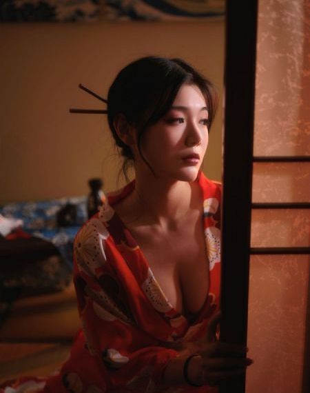 免费看60分钟