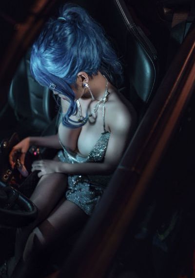 魔法战士魔力纯心
