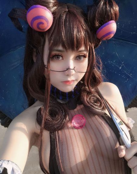 性瘾日记在线播放