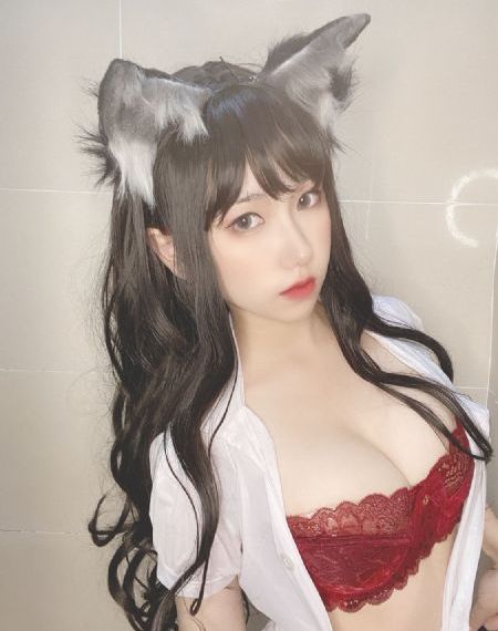 古惑仔之江湖新秩序