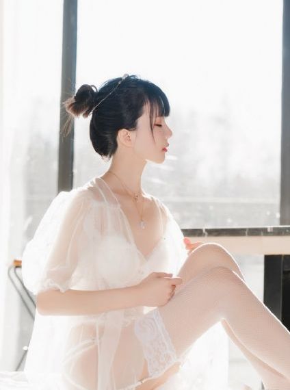 欲海潮2