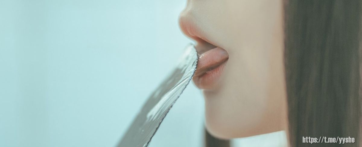 保险推销员2
