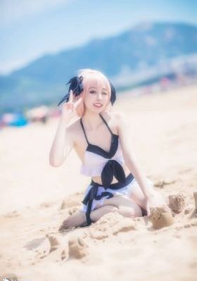 蜡笔小新第十一季国语