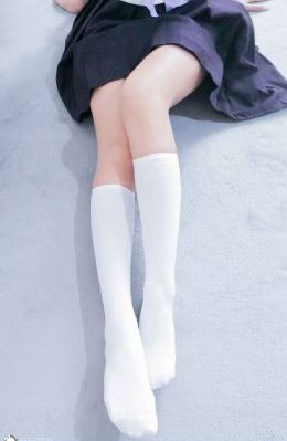明星ai换脸视频免费观看