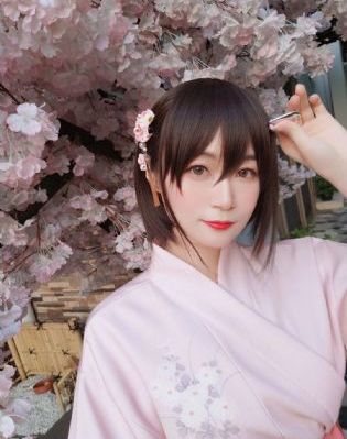 热血长安第二季