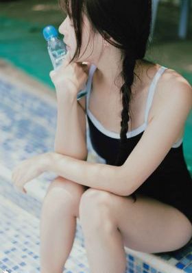 女仆的诱惑在线观看