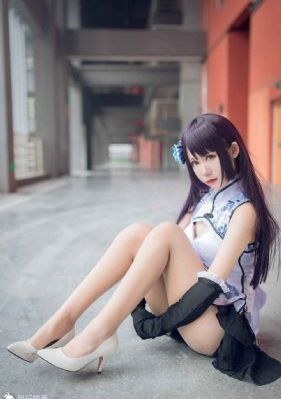 学游泳教练水下c我h