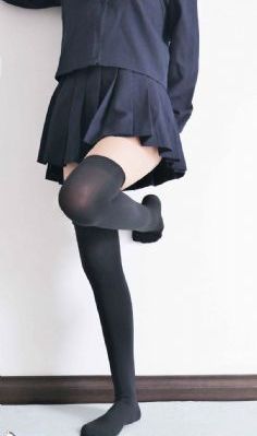 山海经全集免费版