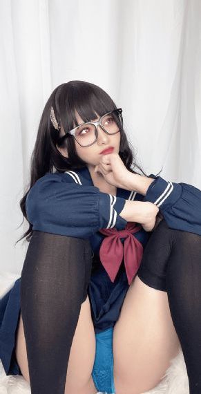 年轻的嫂子日本