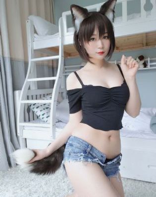 这个是僵尸吗第二季