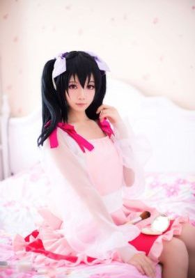 柯南国语版