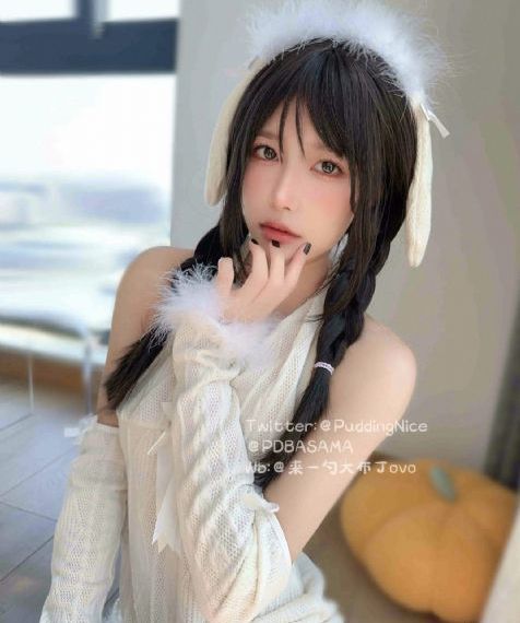 八戒八戒影视剧在线观看