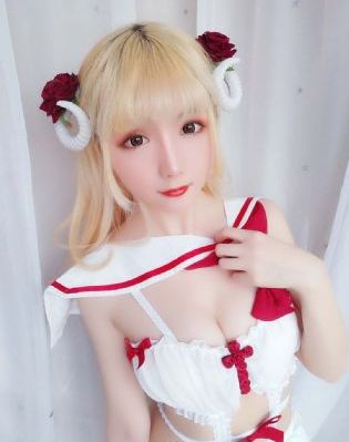 天才麻将少女阿知贺篇